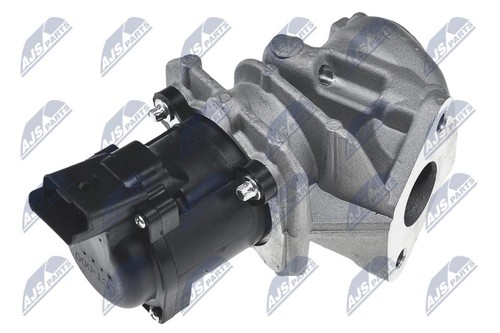Valvola egr per citroën - valvola,
