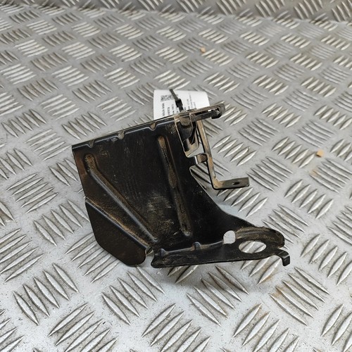 Audi 4mn nox supporto - nox,