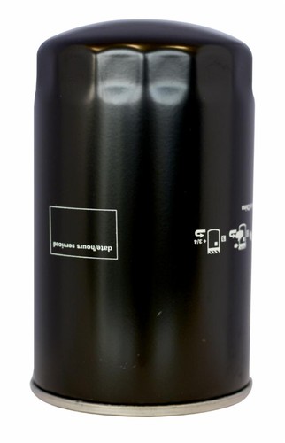 Filtro idraulico olio - ama, per
