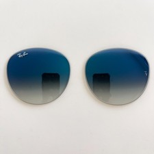 Ray-Ban RB2204 Verres Solaires