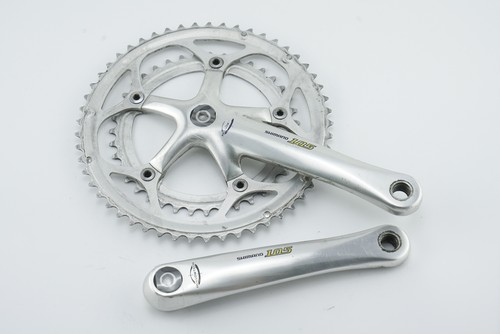Shimano 105 5501 175 - fc-5501,