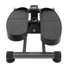 Mini Stepper per Movimento