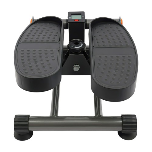 Mini stepper per - stepper,