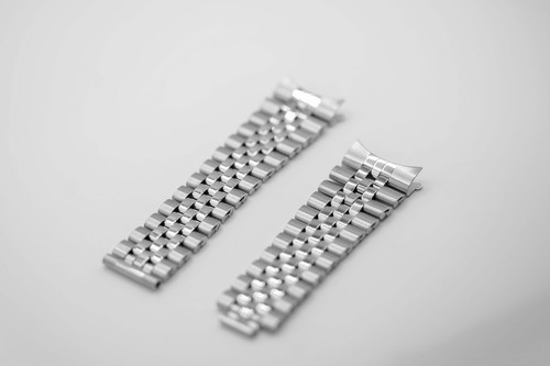 Bracciale giubileo 6251h - giubileo, con