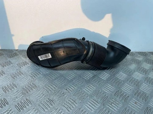 Tubo aspirazione aria bmw - aspirazione, 1