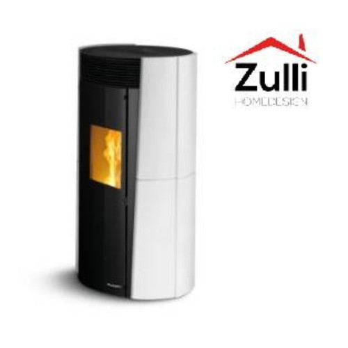 Lilibet pro 2 stufa - tc, a