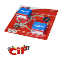 Crankshaft Overhaul Kit for