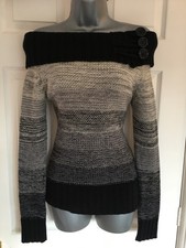 Splendido maglione Jane Norman