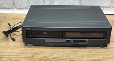 Lettore CD Akai CD-M600