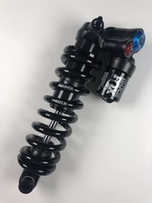 FOX DHX2 Performance Elite