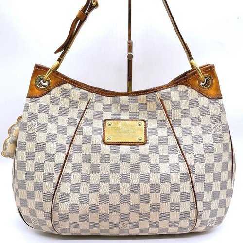 Borsa tracolla louis vuitton - tracolla,