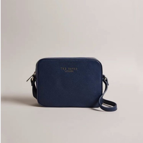 Ted baker debbi borsa - -,