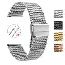 Cinturino Orologio Universale