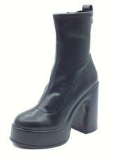 Cult CLW410300 Bjork Black