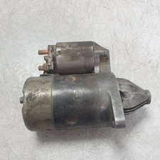 31100-73031 Motorino