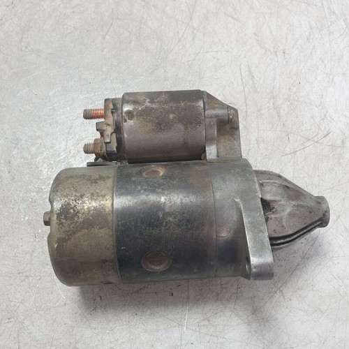 31100 73031 motorino - 31100-73031,