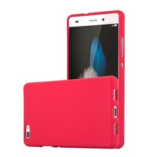 Custodia per Huawei P8 LITE