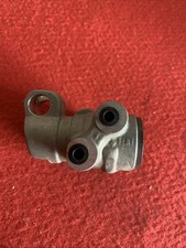 Correttore Frenata Fiat 124 125 (81) 