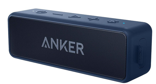 Altoparlante bluetooth - altoparlante,