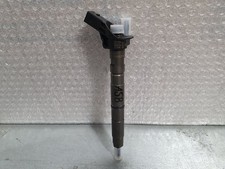 059130277AH FUEL INJECTOR