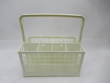 Cestello posate lavastoviglie