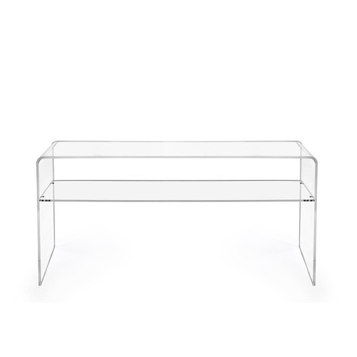 Iplex design visio - -,