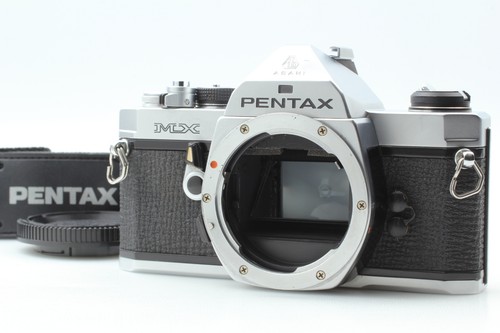 Corpo fotocamera reflex