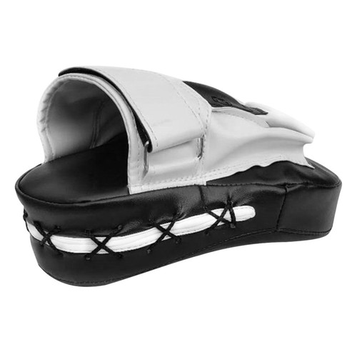 Guantoni kickboxing colpitori - guantoni,