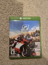 Gioco Microsoft Xbox One -