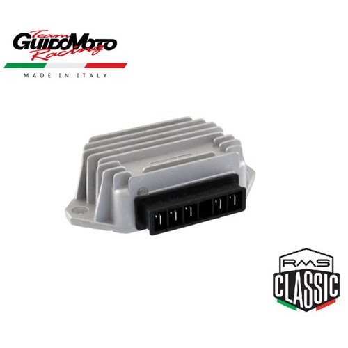Regolatore tensione vespa - regolatore, px