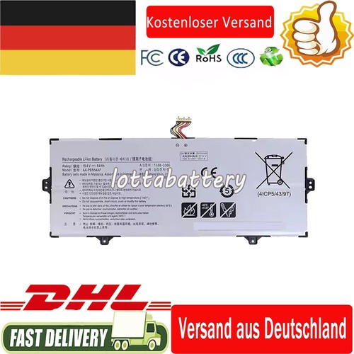 Batteria per samsung galaxy - samsung,