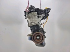 Motore Tipo D4F740 - Renault