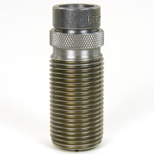 Lee precision die 454 - qt,