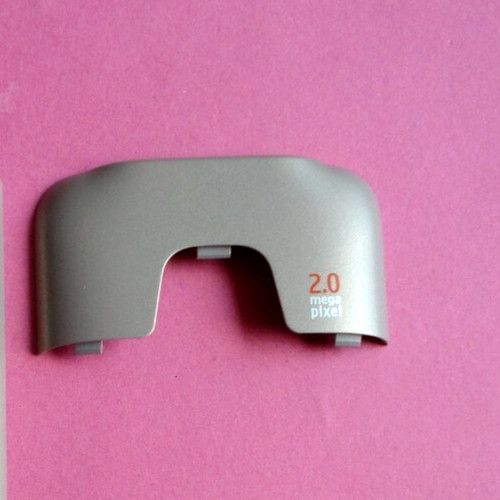 Cover nokia 2710 originale - nokia, -2710-originale