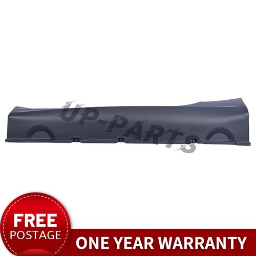 New left front driver side - new left,