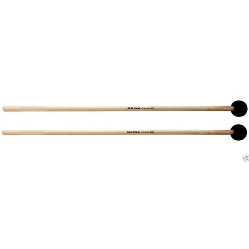 Gewa coppia bacchette xilofono - gewa,