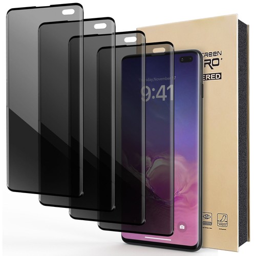 Confezione per samsung - confezione, 2/4