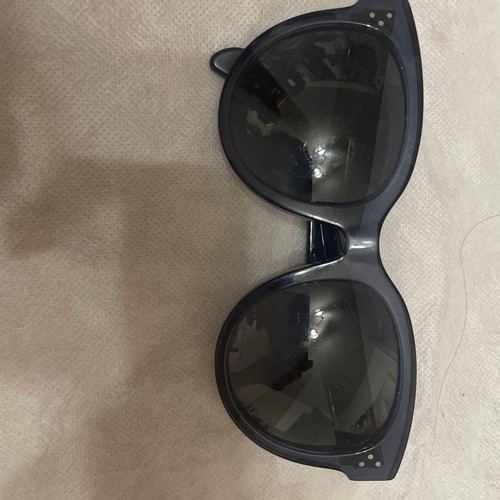Occhiali sole celine - da,