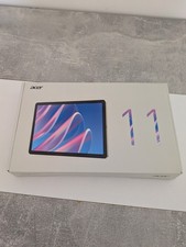 Tablet Acer Iconia 11 Nuovo