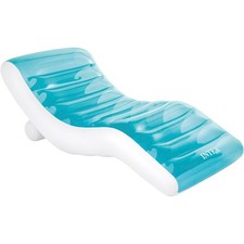Intex 56874 Poltrona da