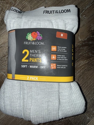 Fruit the loom pantalone - fruit, of