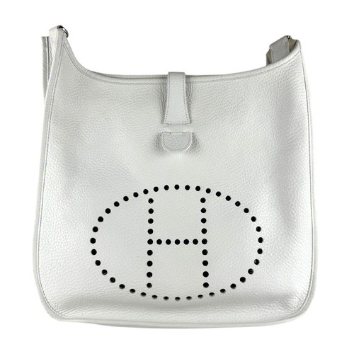 Borsa tracolla originale - a,