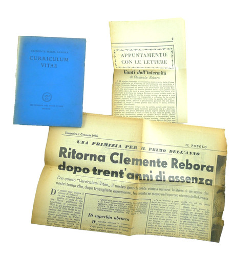 Insegna pesce oro poesia - insegna, d'oro