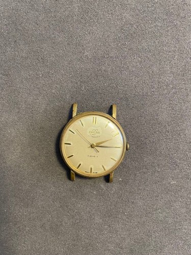 Orologio enicar uomo carica - orologio,