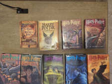 COMPLETE U.S. TRUE 1ST/1ST