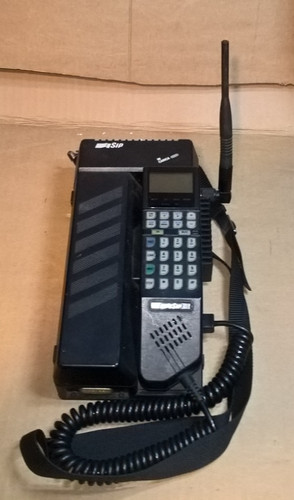 Telefono fisso - telefono, da