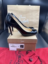 Christian Louboutin Simple
