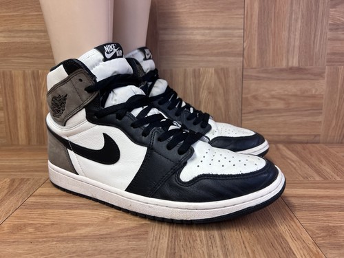 Taglia nike air - taglia,