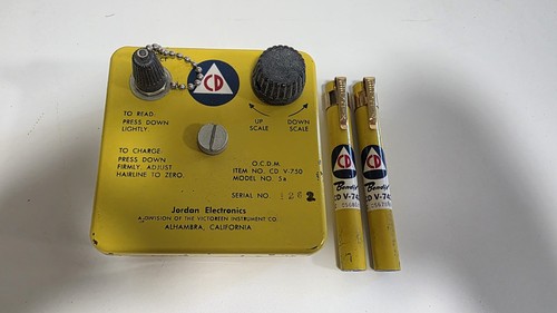 Jordan electronics cdv - electronics, cdv-750