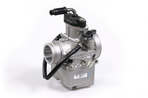 7213519 vhst mhr team x - 7213519,